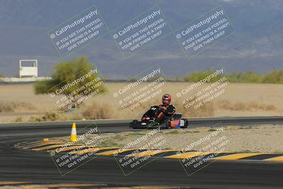 media/Mar-29-2025-Pro Autosports (Sat) [[89b1c017ad]]/6-Purple Group/Main Race/